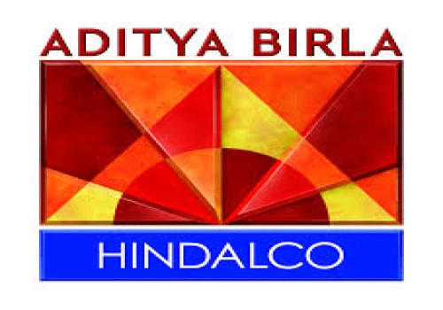 Hindalco Industries: Analyst Buy Calls Clash with Downward Stock Trend